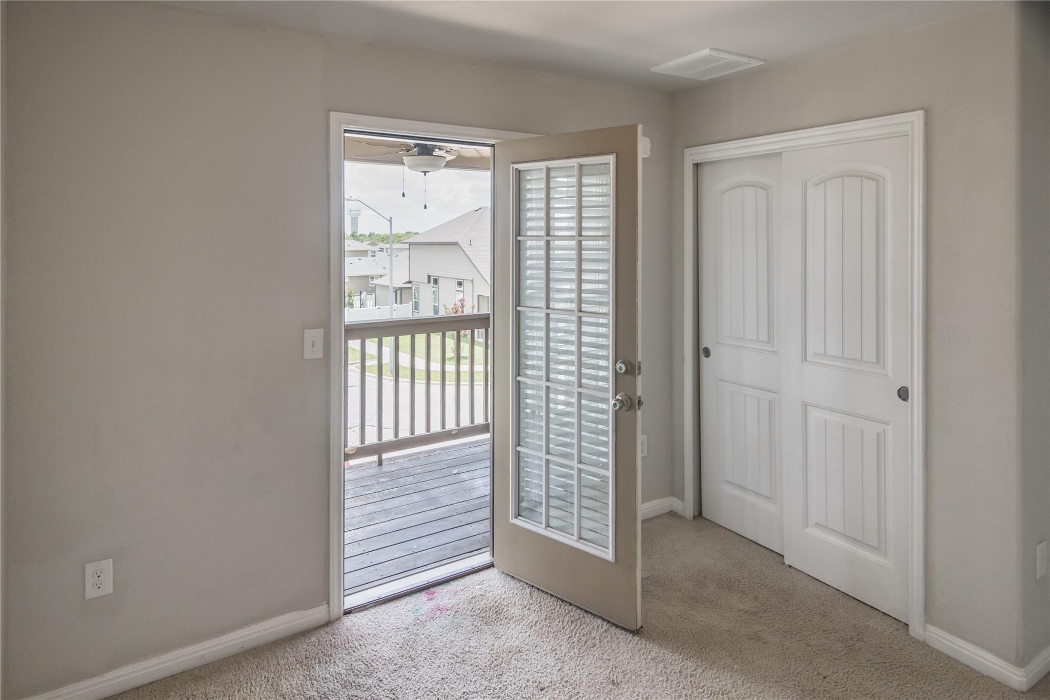 332 Cane River Rd, Pflugerville, TX 78660