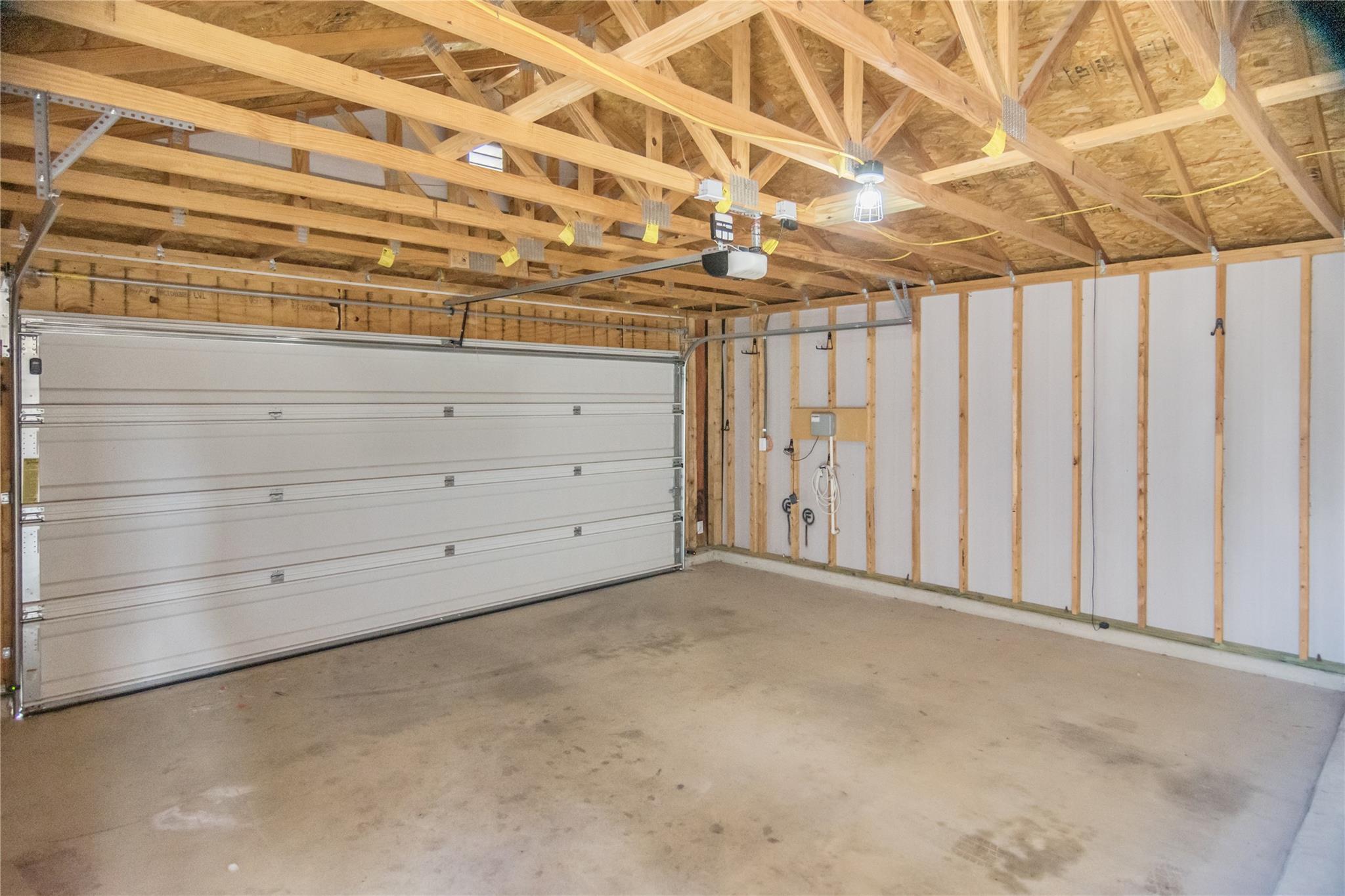 332 Cane River Rd, Pflugerville, TX 78660