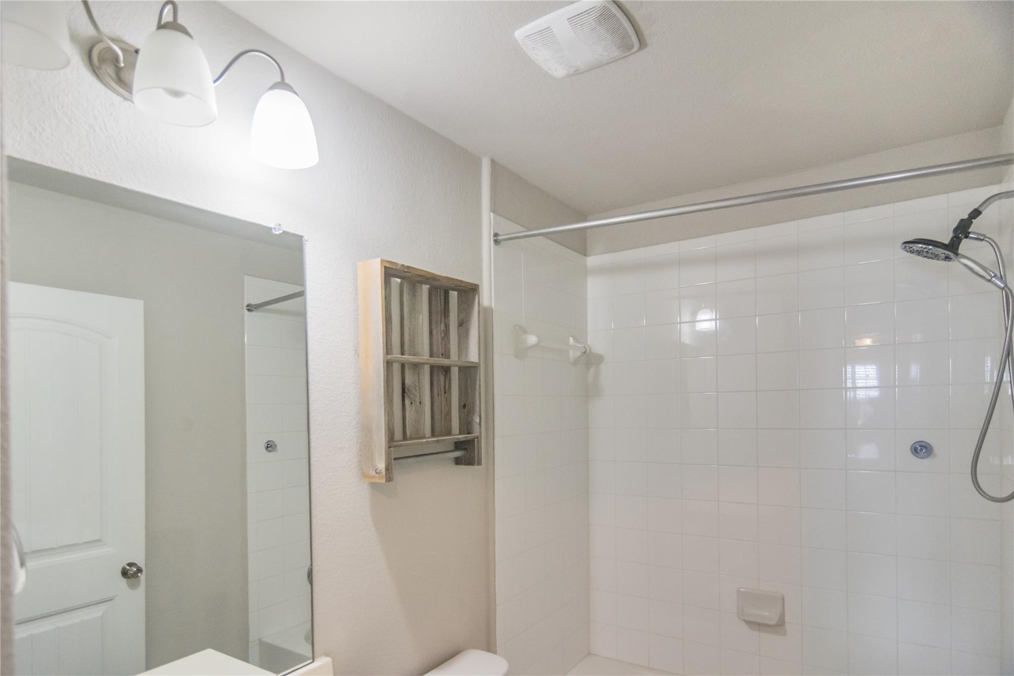 332 Cane River Rd, Pflugerville, TX 78660