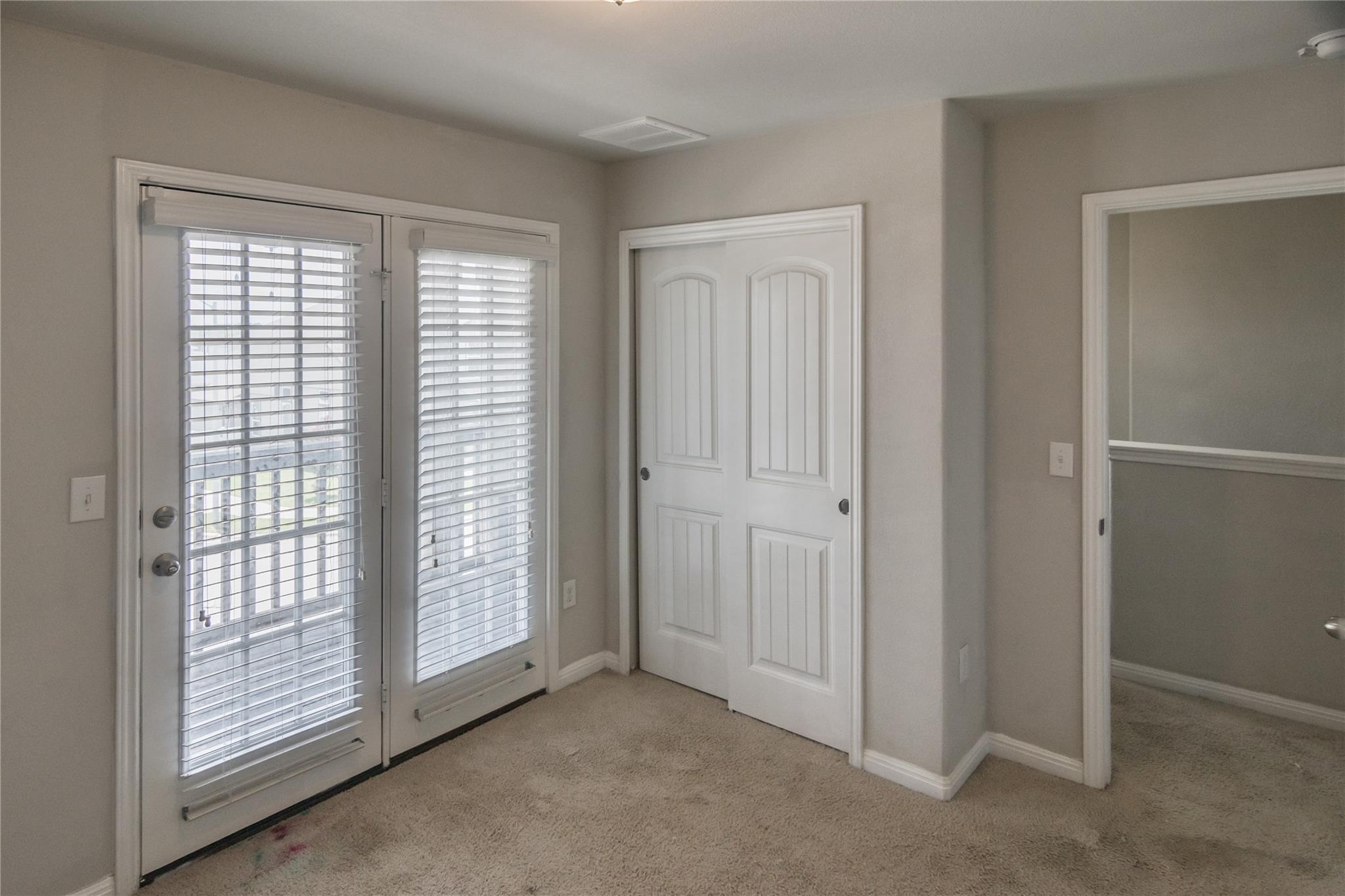 332 Cane River Rd, Pflugerville, TX 78660