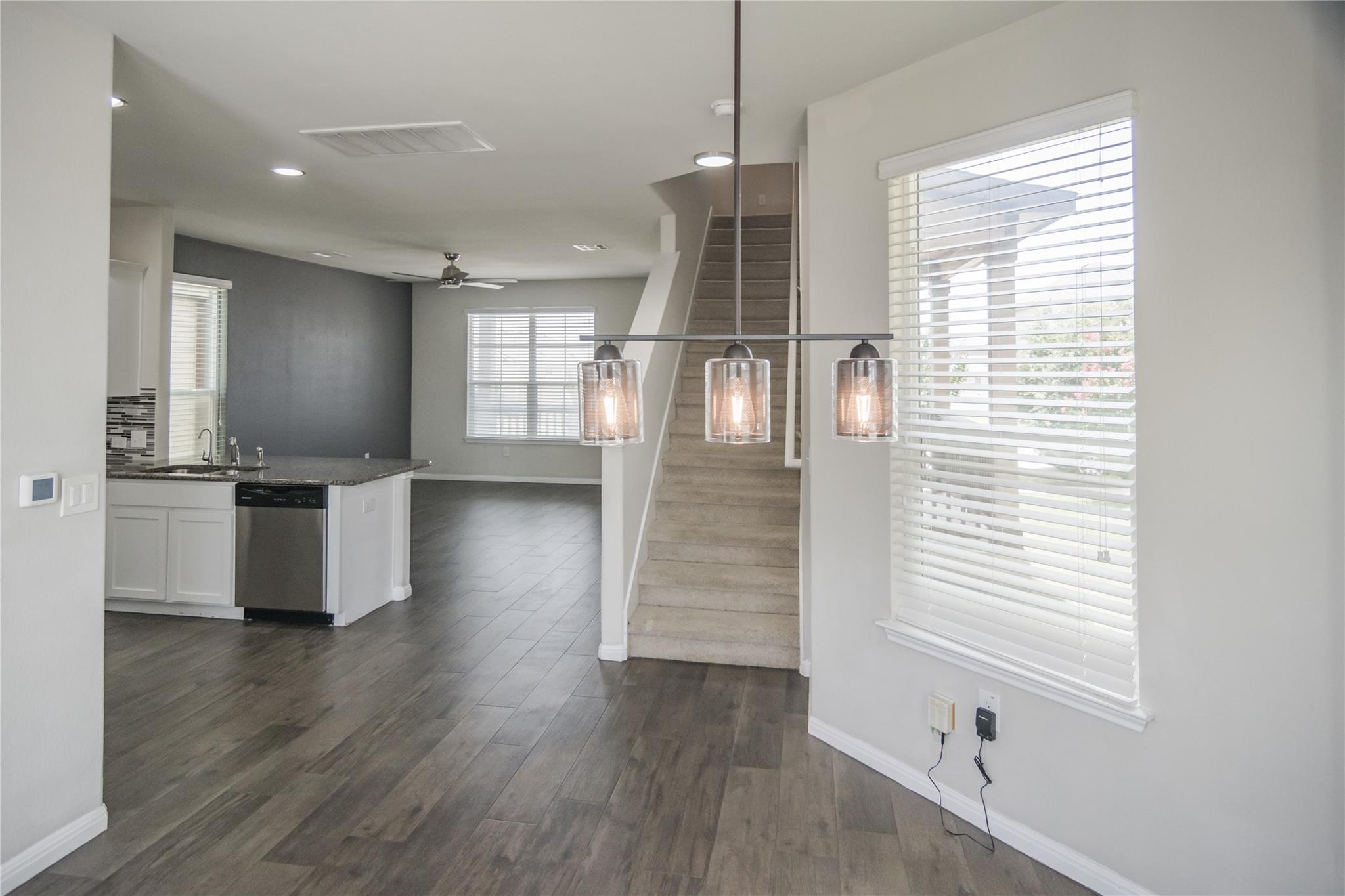 332 Cane River Rd, Pflugerville, TX 78660