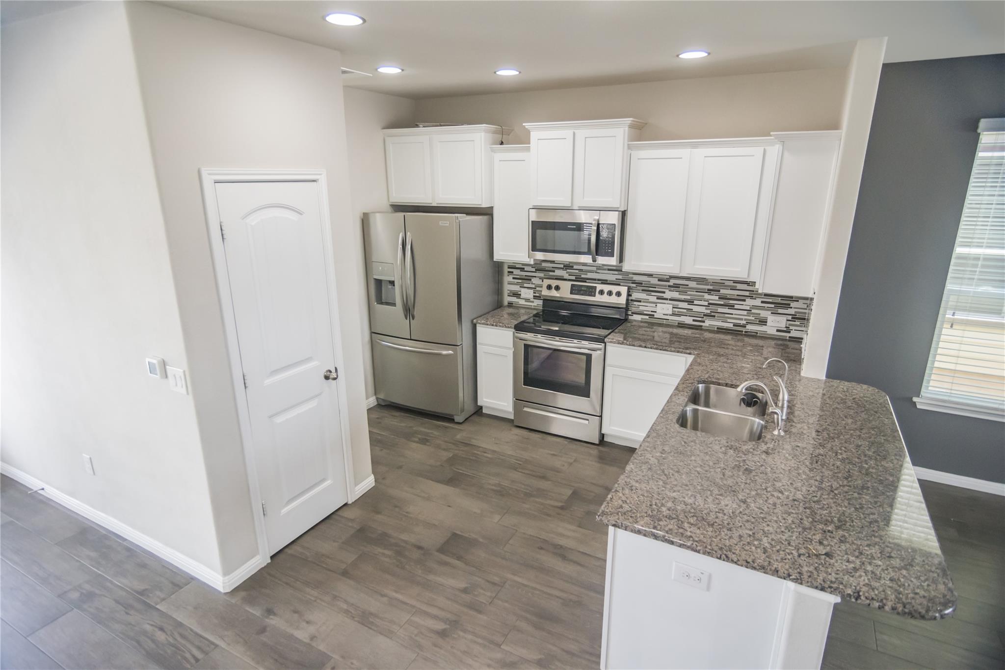 332 Cane River Rd, Pflugerville, TX 78660