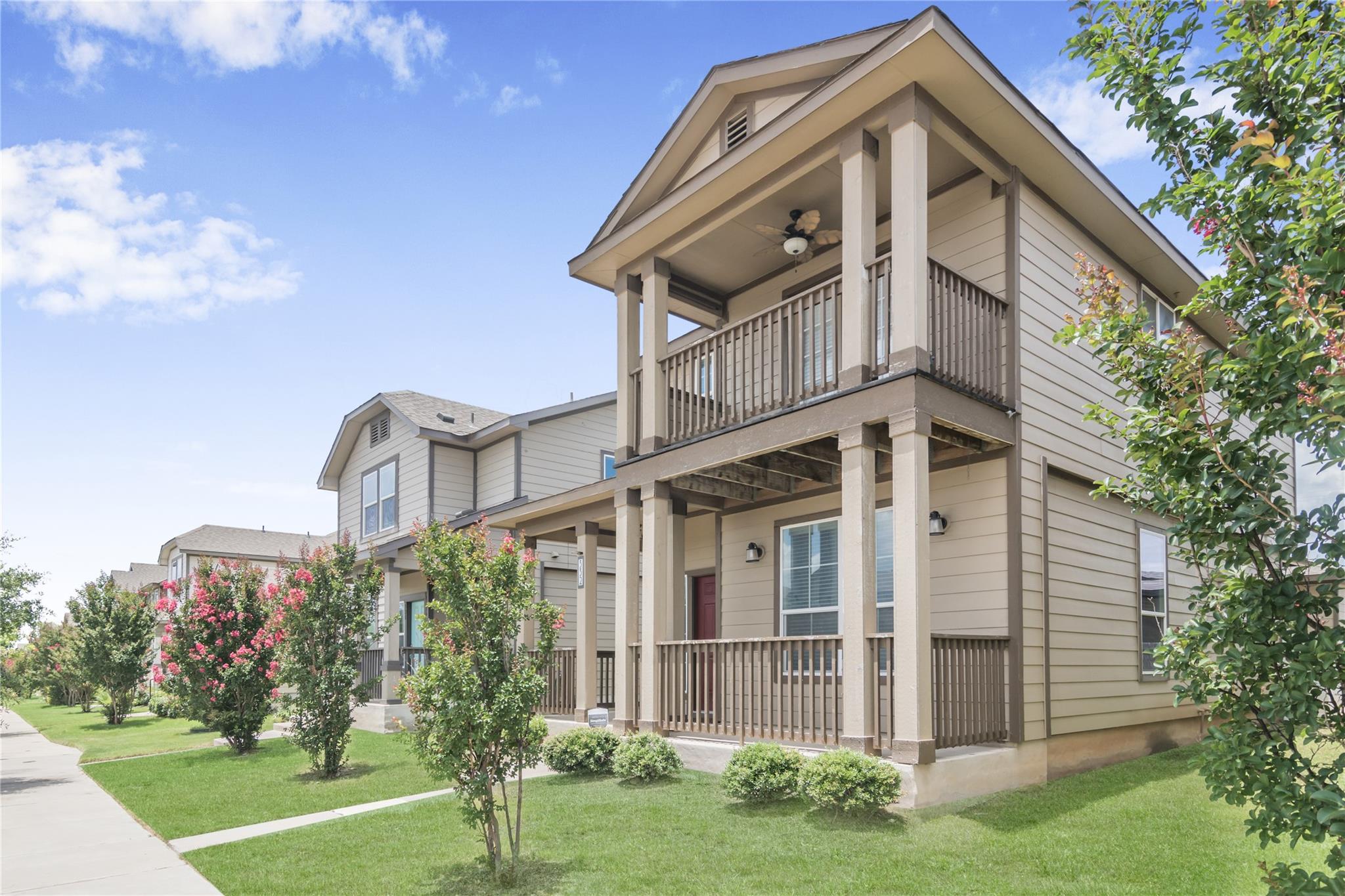 332 Cane River Rd, Pflugerville, TX 78660