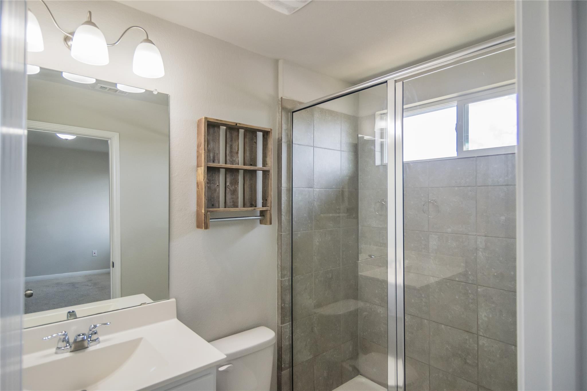 332 Cane River Rd, Pflugerville, TX 78660