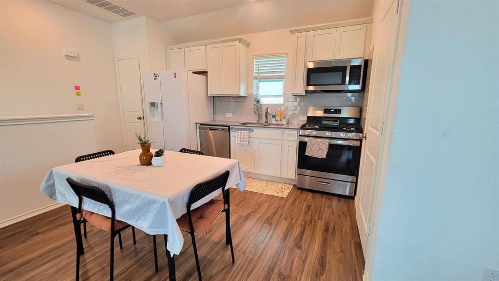 260 Rioja # Garage Apartment, Kyle, TX 78640