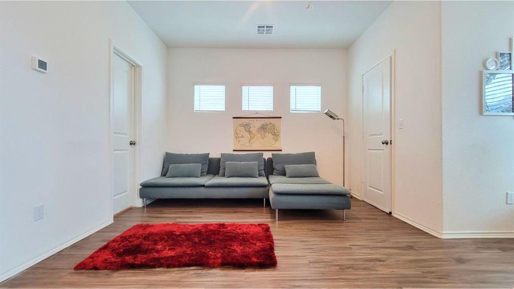 260 Rioja # Garage Apartment, Kyle, TX 78640