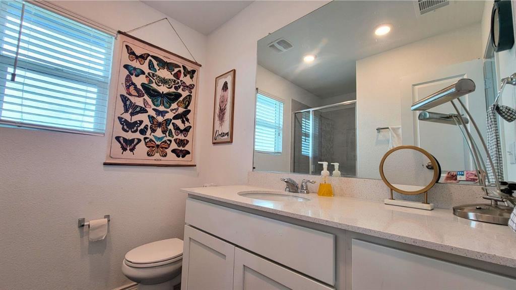 260 Rioja # Garage Apartment, Kyle, TX 78640