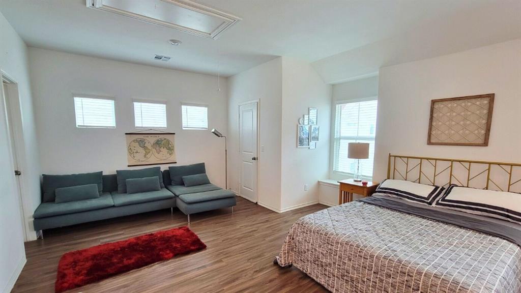 260 Rioja # Garage Apartment, Kyle, TX 78640