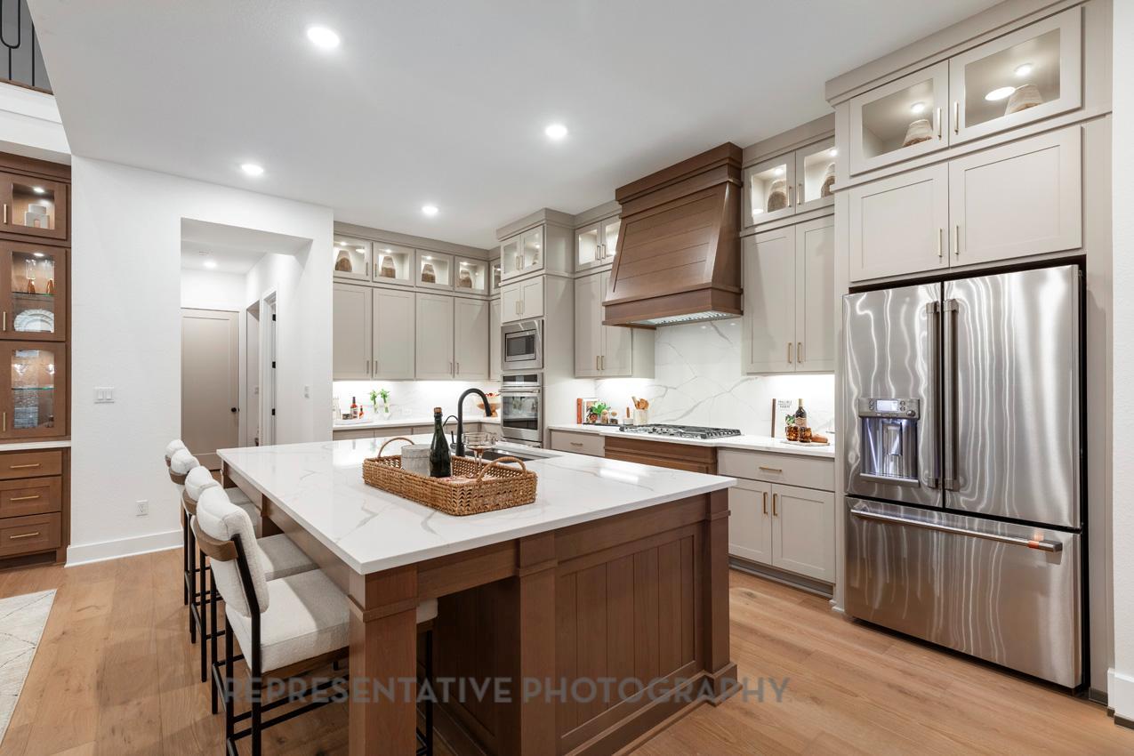 249 Jates Field Bnd, Liberty Hill, TX 78642