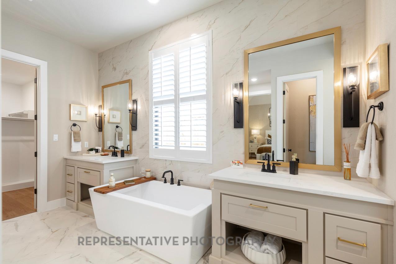 249 Jates Field Bnd, Liberty Hill, TX 78642