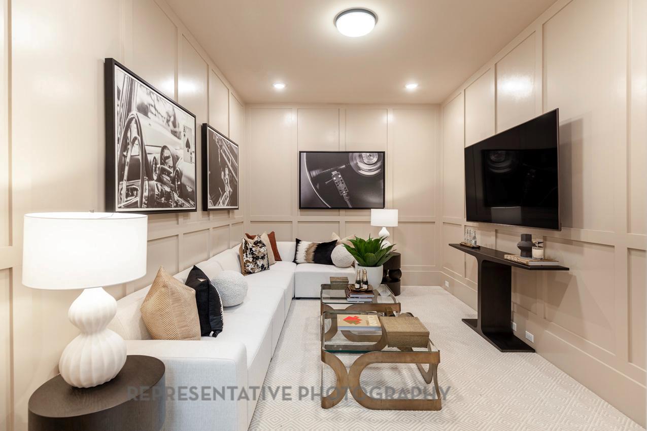 249 Jates Field Bnd, Liberty Hill, TX 78642