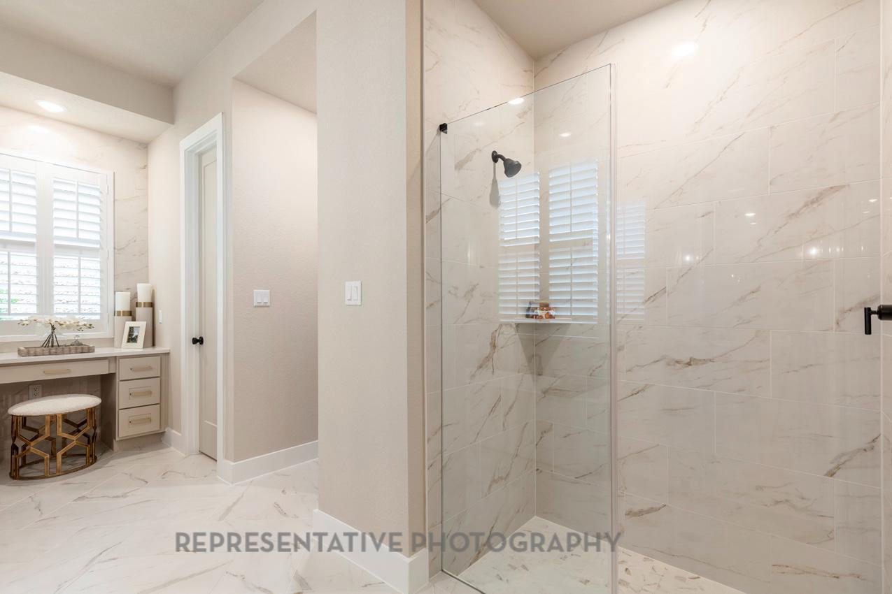 249 Jates Field Bnd, Liberty Hill, TX 78642