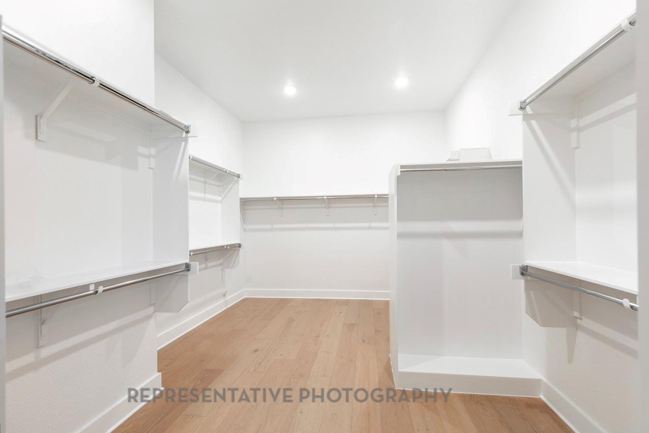 249 Jates Field Bnd, Liberty Hill, TX 78642