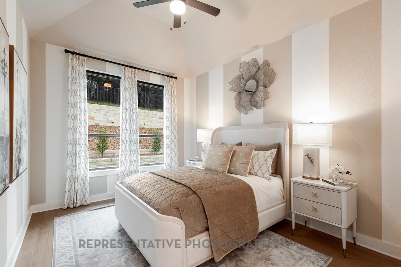 249 Jates Field Bnd, Liberty Hill, TX 78642