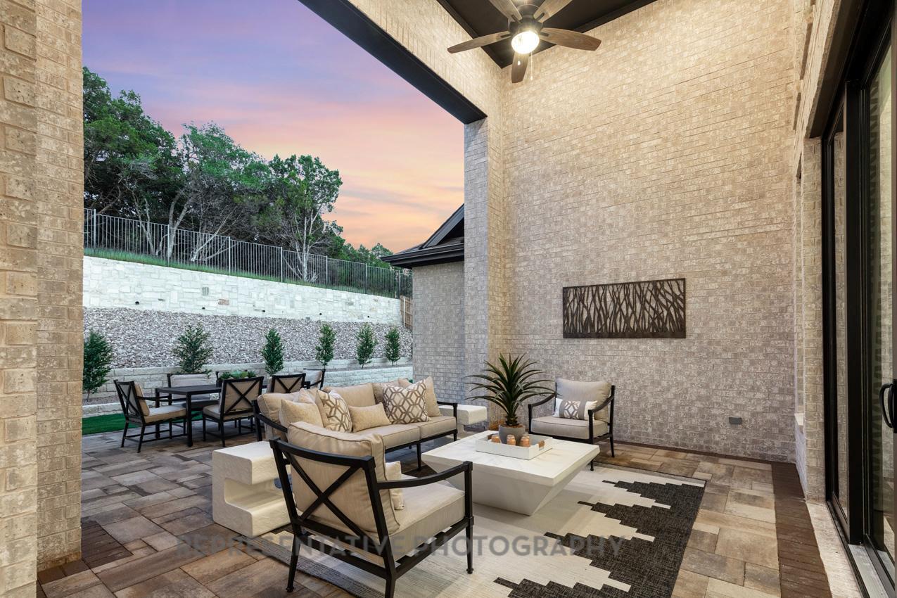 249 Jates Field Bnd, Liberty Hill, TX 78642