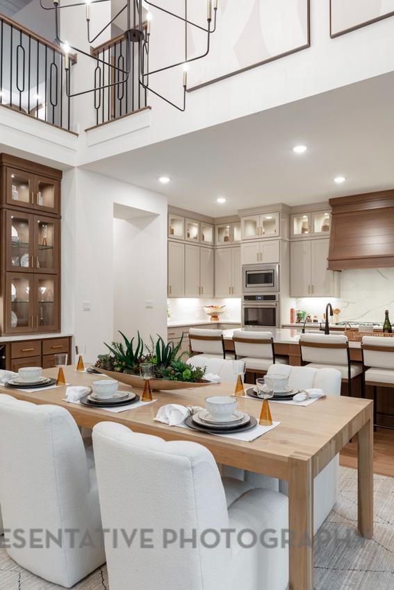 249 Jates Field Bnd, Liberty Hill, TX 78642