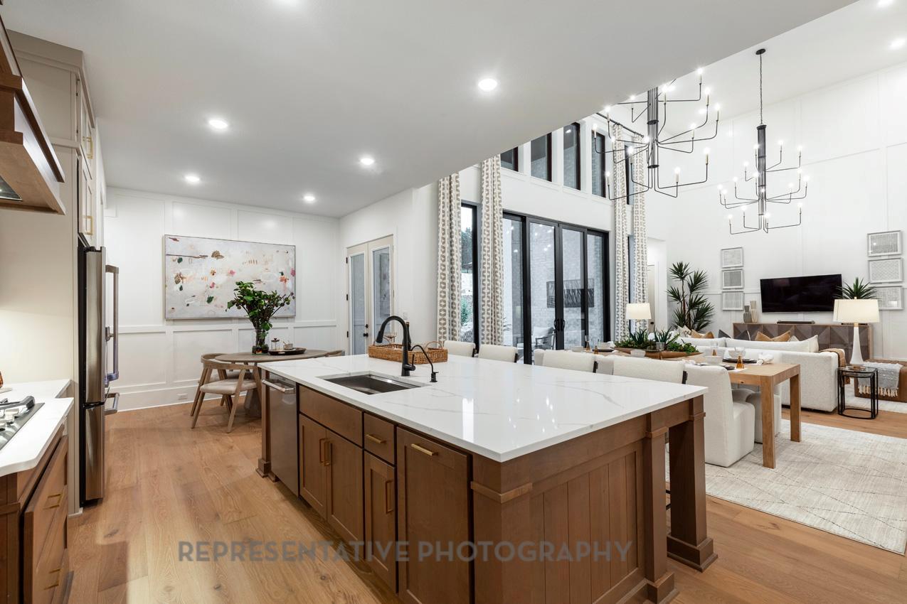 249 Jates Field Bnd, Liberty Hill, TX 78642