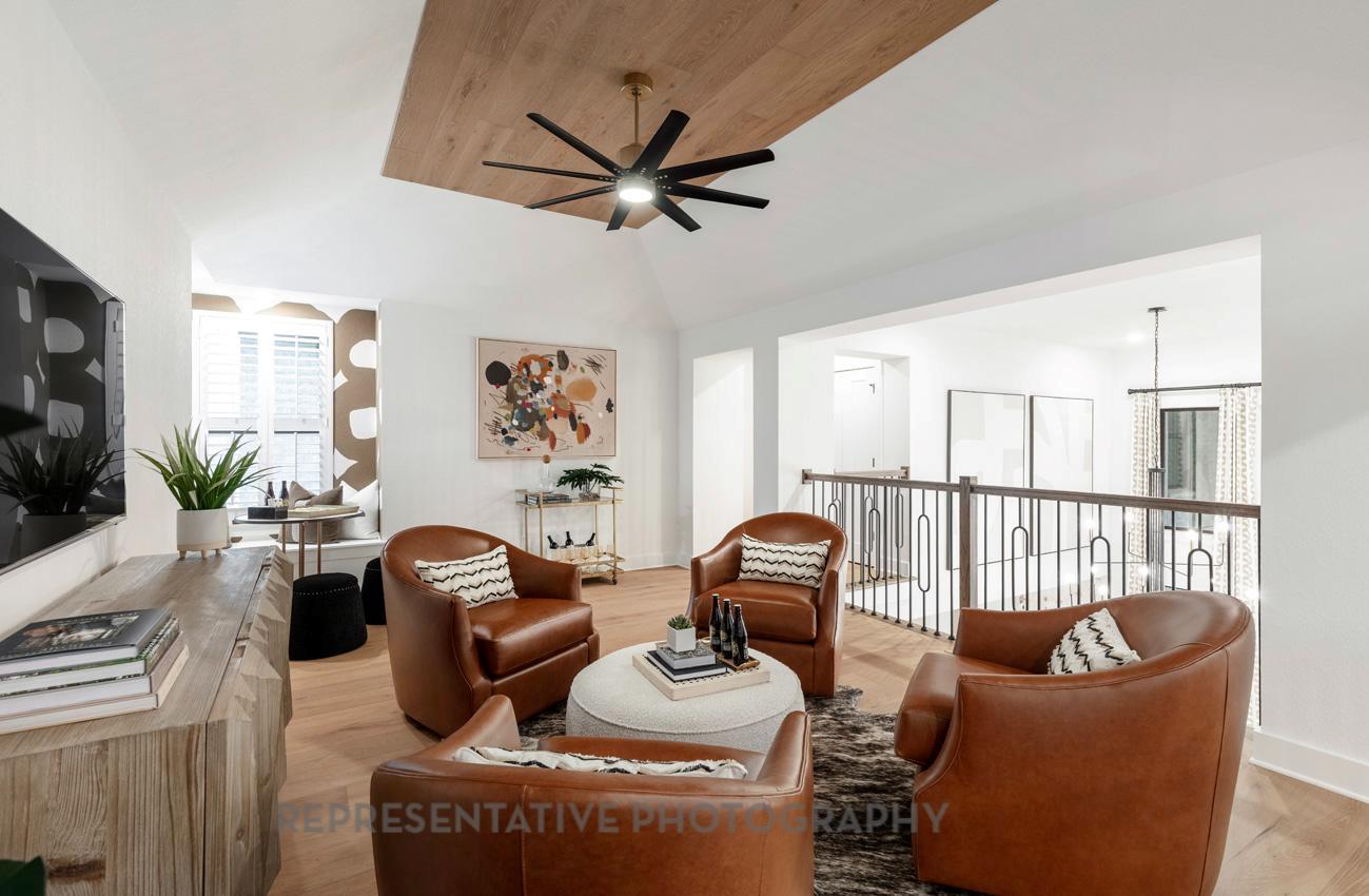 249 Jates Field Bnd, Liberty Hill, TX 78642