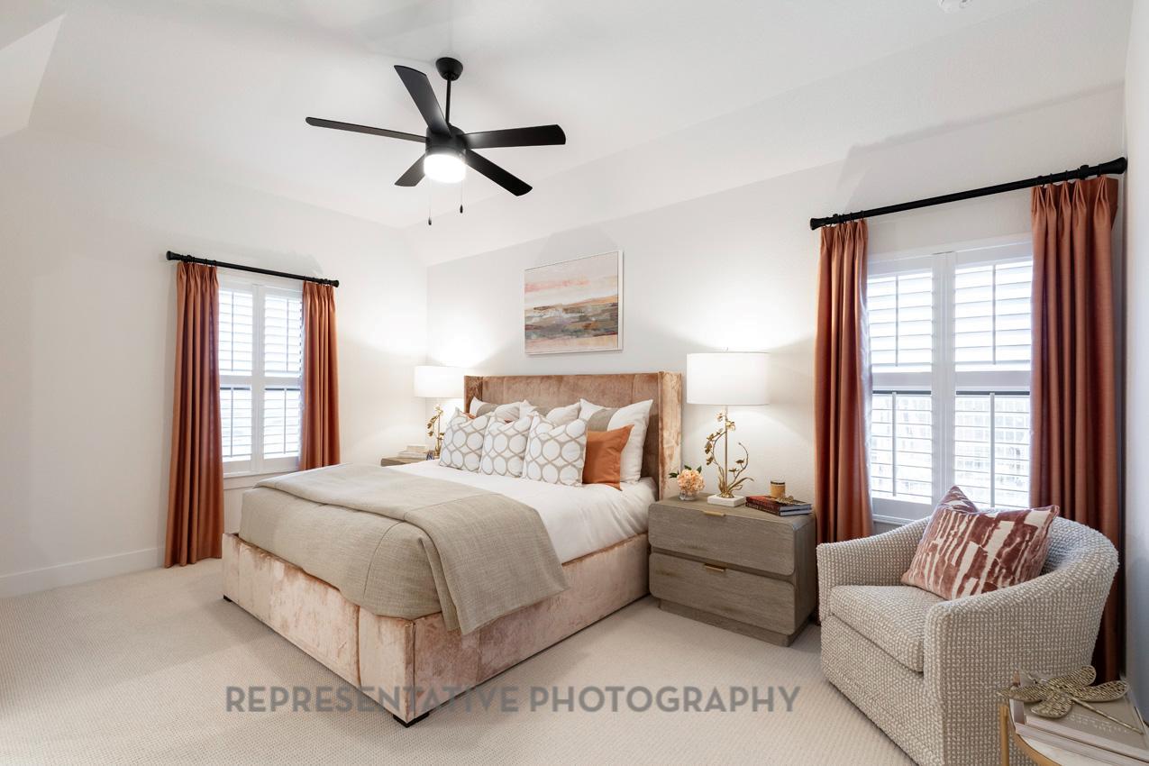 249 Jates Field Bnd, Liberty Hill, TX 78642