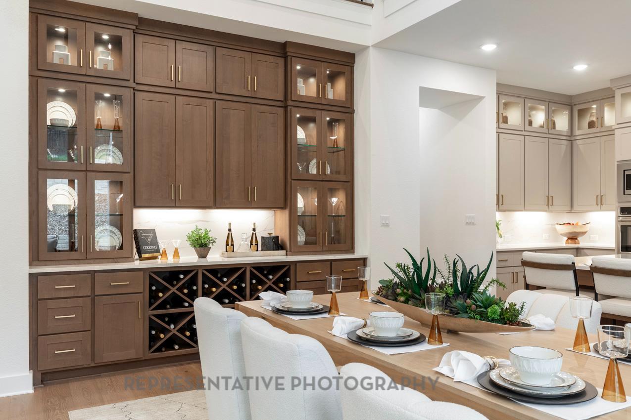 249 Jates Field Bnd, Liberty Hill, TX 78642