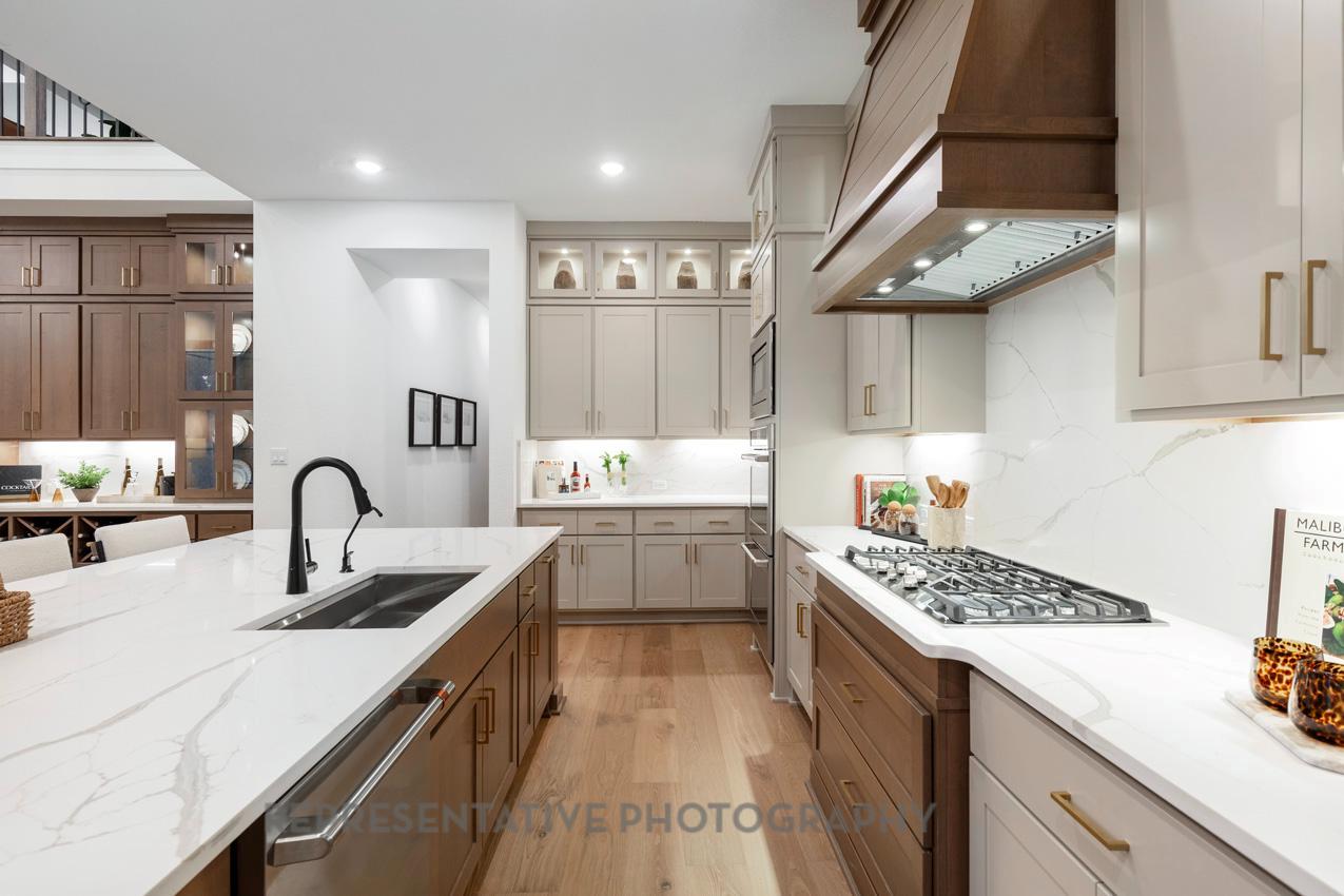 249 Jates Field Bnd, Liberty Hill, TX 78642