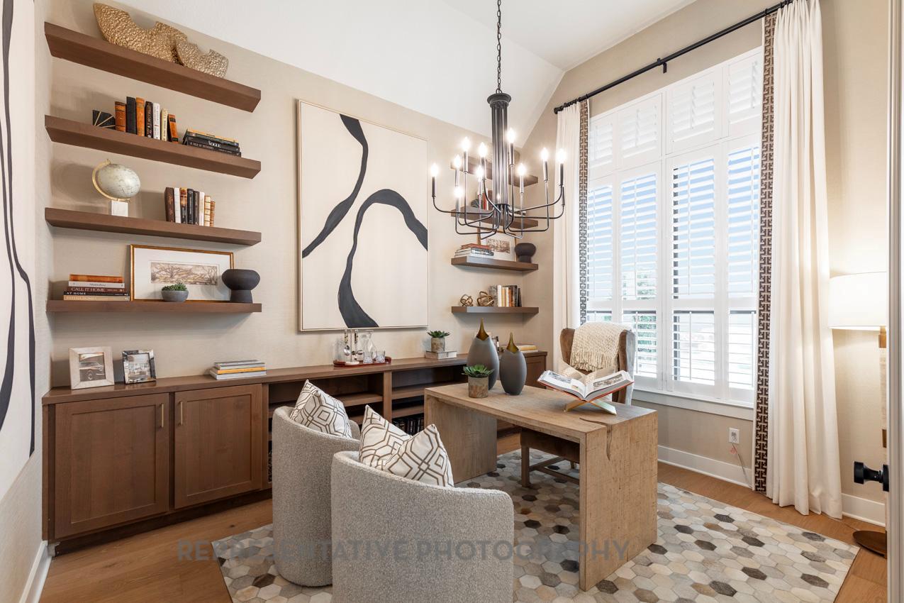 249 Jates Field Bnd, Liberty Hill, TX 78642