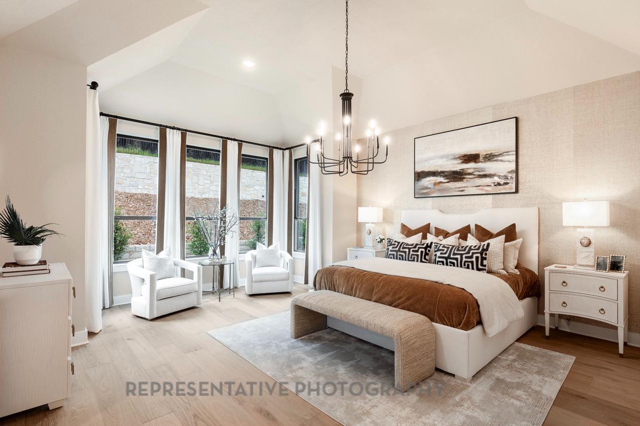 249 Jates Field Bnd, Liberty Hill, TX 78642