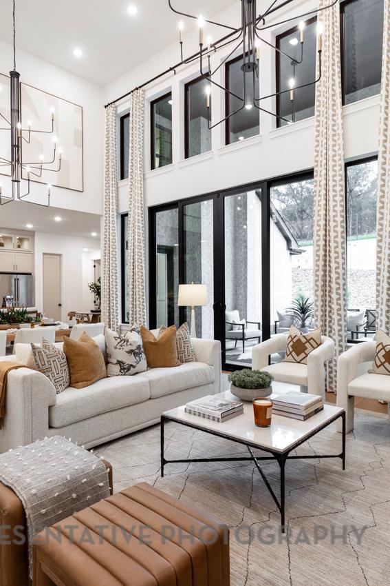 249 Jates Field Bnd, Liberty Hill, TX 78642