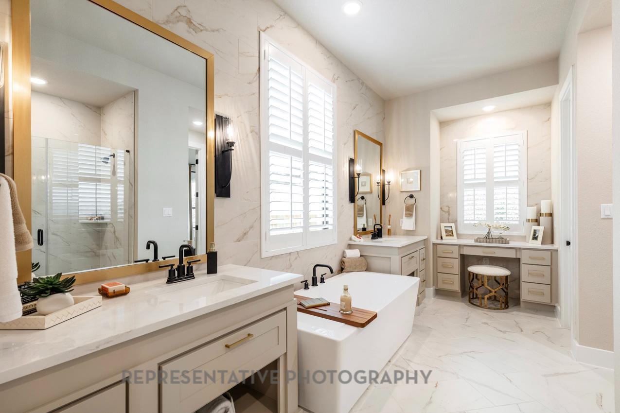 249 Jates Field Bnd, Liberty Hill, TX 78642