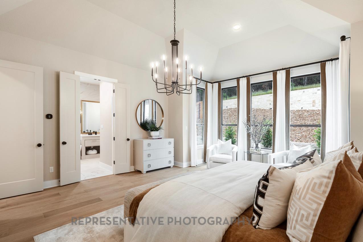 249 Jates Field Bnd, Liberty Hill, TX 78642