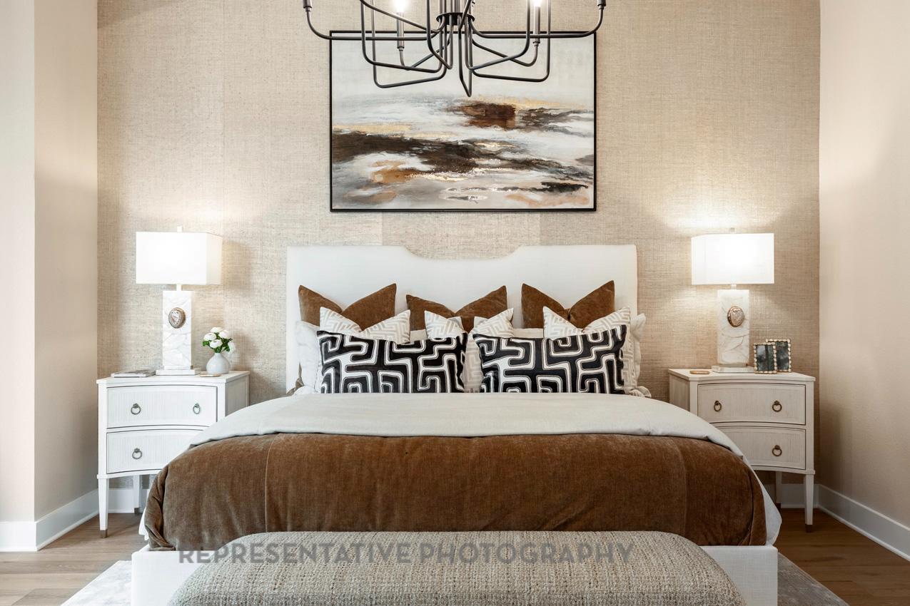 249 Jates Field Bnd, Liberty Hill, TX 78642