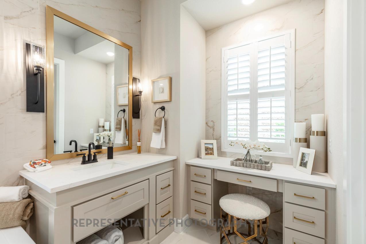 249 Jates Field Bnd, Liberty Hill, TX 78642