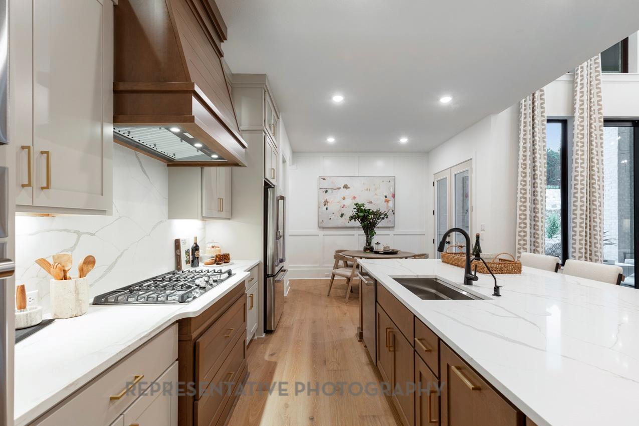 249 Jates Field Bnd, Liberty Hill, TX 78642