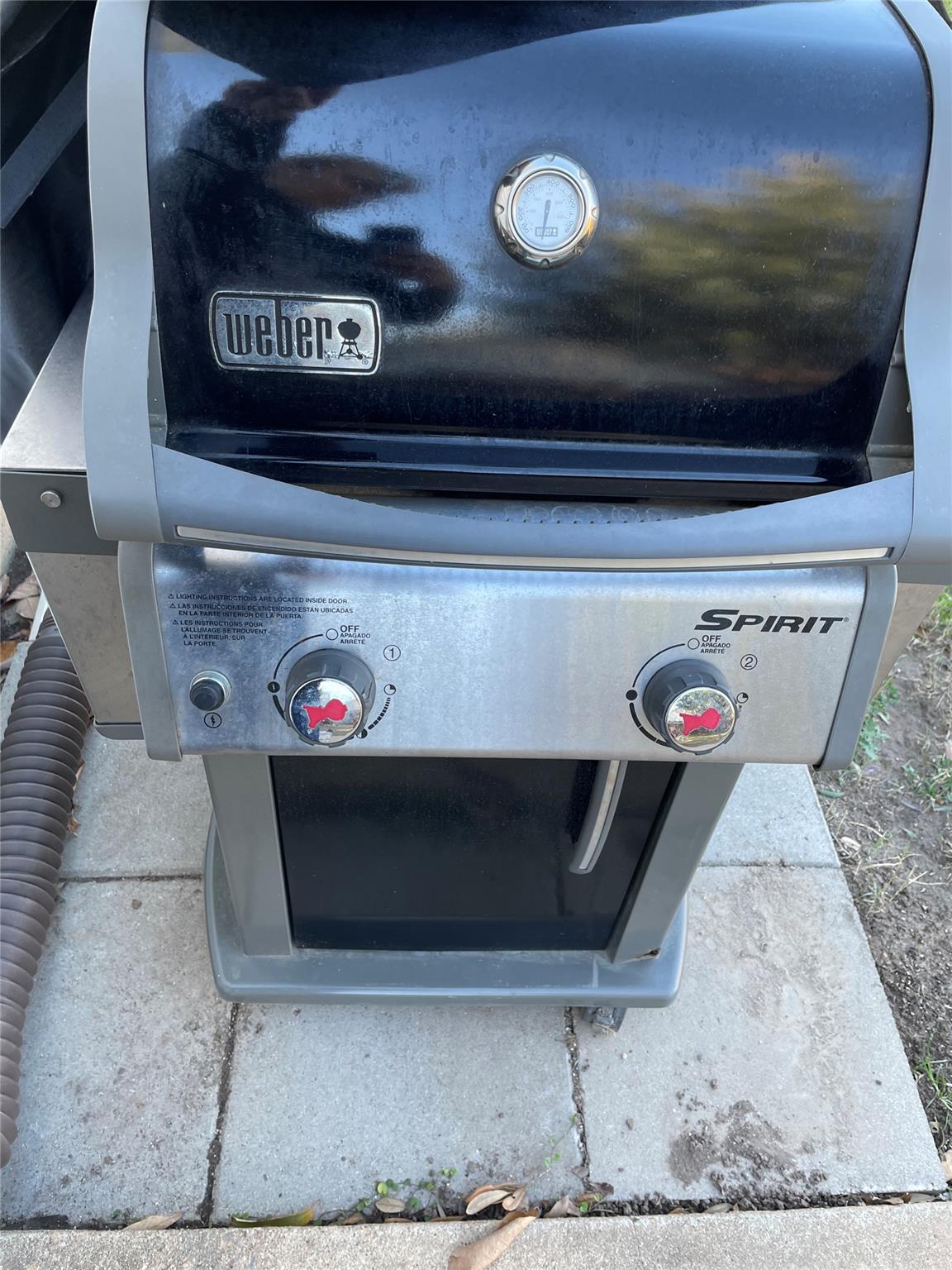 2300 Dijon Dr, Cedar Park, TX 78613