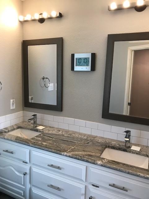 2300 Dijon Dr, Cedar Park, TX 78613