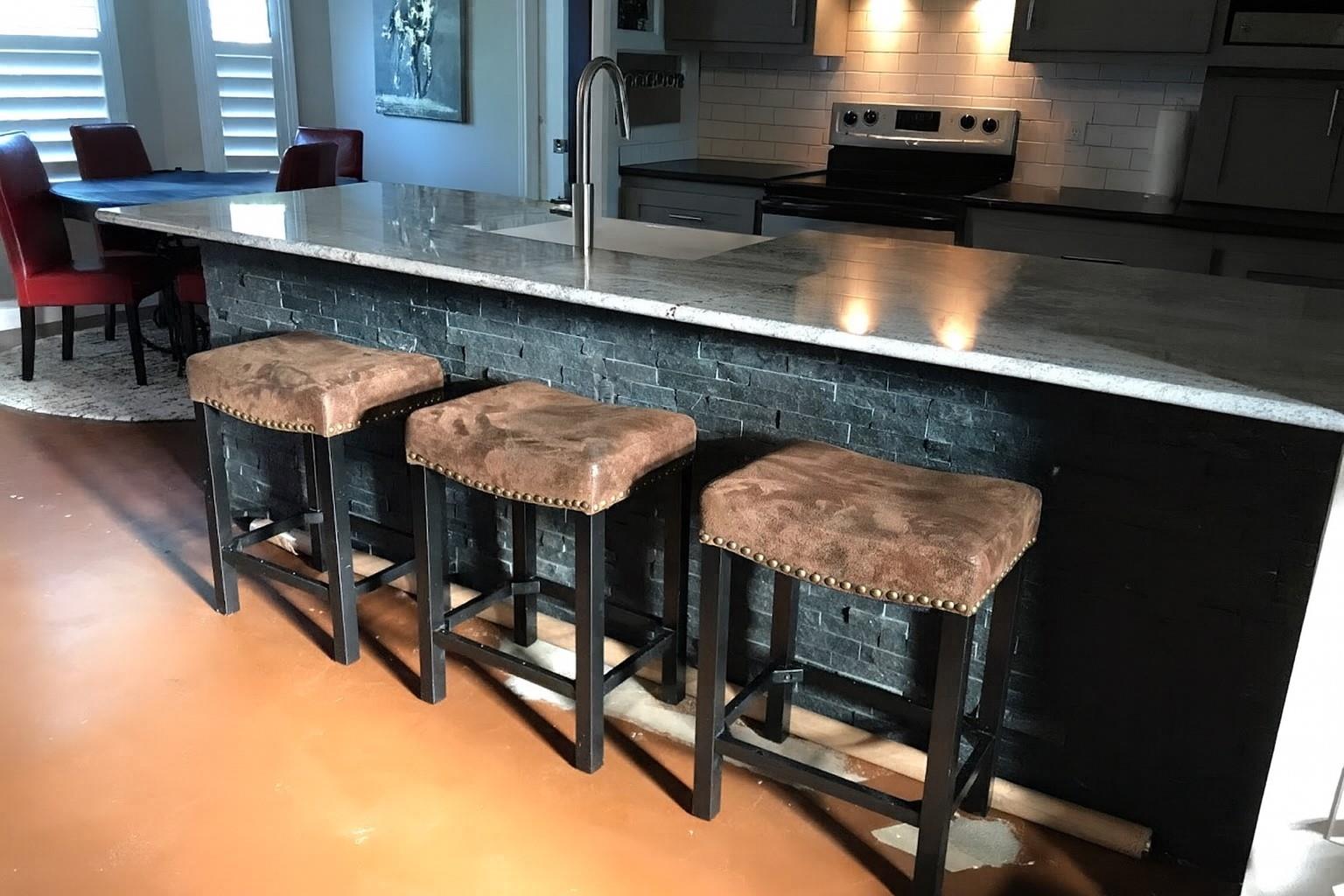 2300 Dijon Dr, Cedar Park, TX 78613