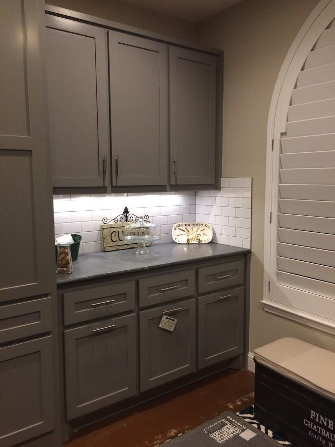 2300 Dijon Dr, Cedar Park, TX 78613