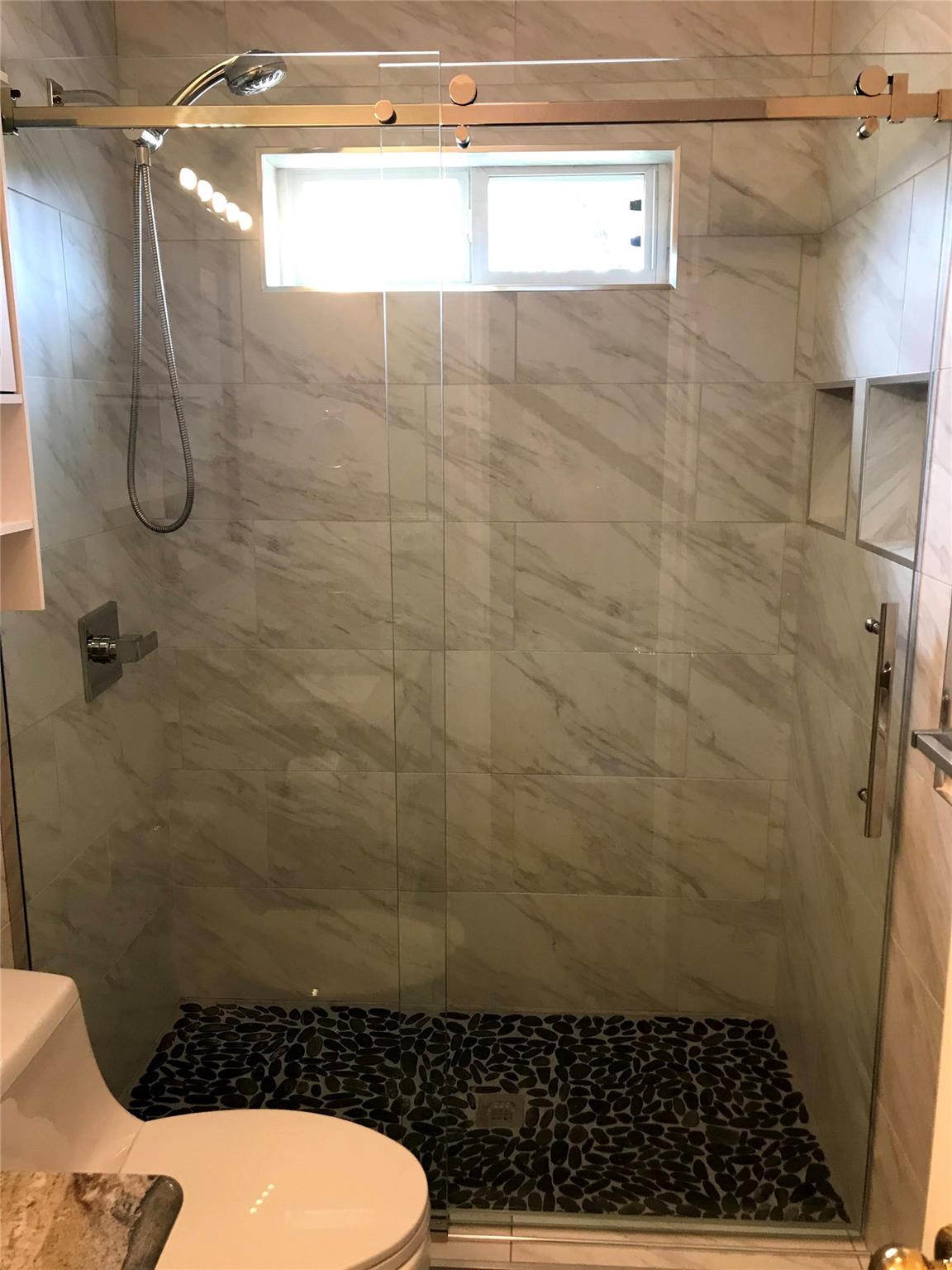 2300 Dijon Dr, Cedar Park, TX 78613