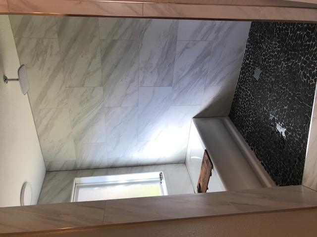 2300 Dijon Dr, Cedar Park, TX 78613