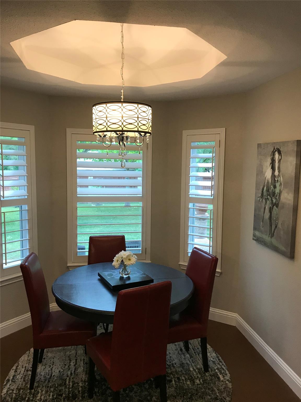 2300 Dijon Dr, Cedar Park, TX 78613