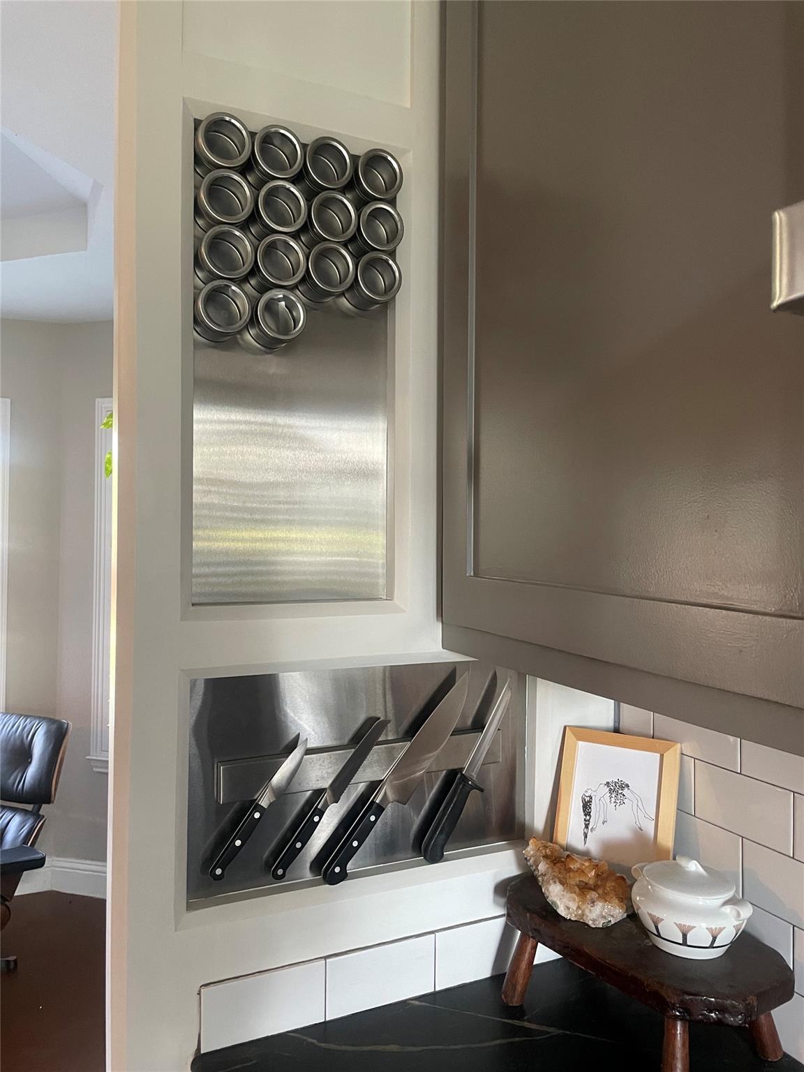 2300 Dijon Dr, Cedar Park, TX 78613