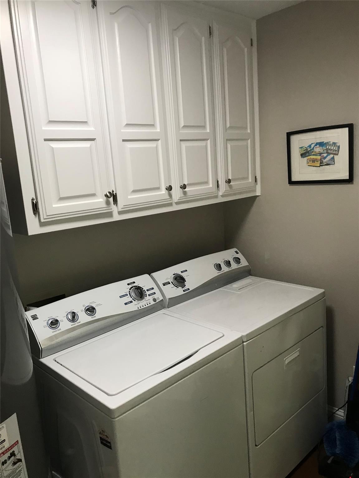 2300 Dijon Dr, Cedar Park, TX 78613