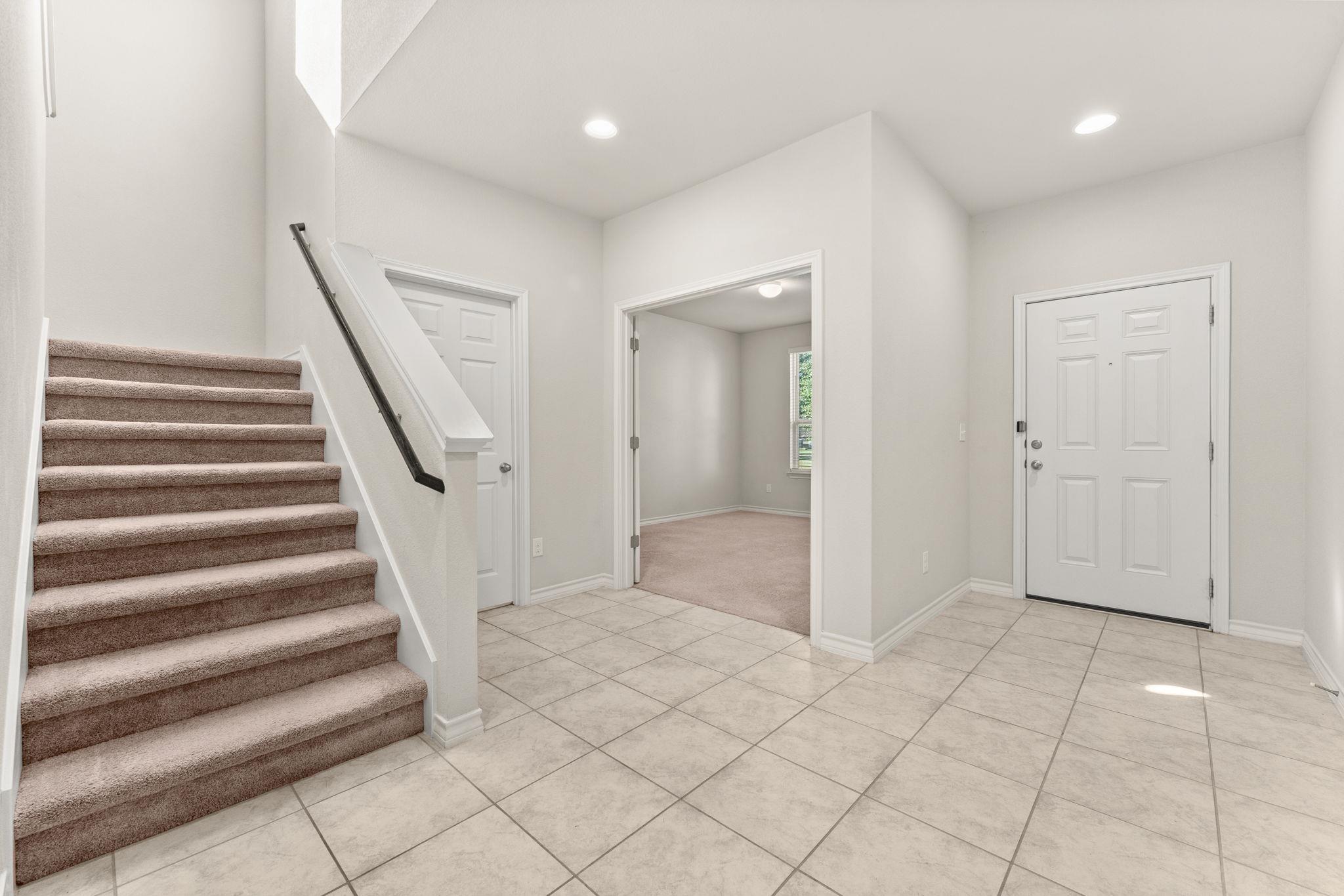 740 Aliso Trl, Leander, TX 78641