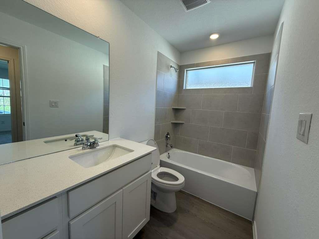 623 Sormonne Loop, Kyle, TX 78640