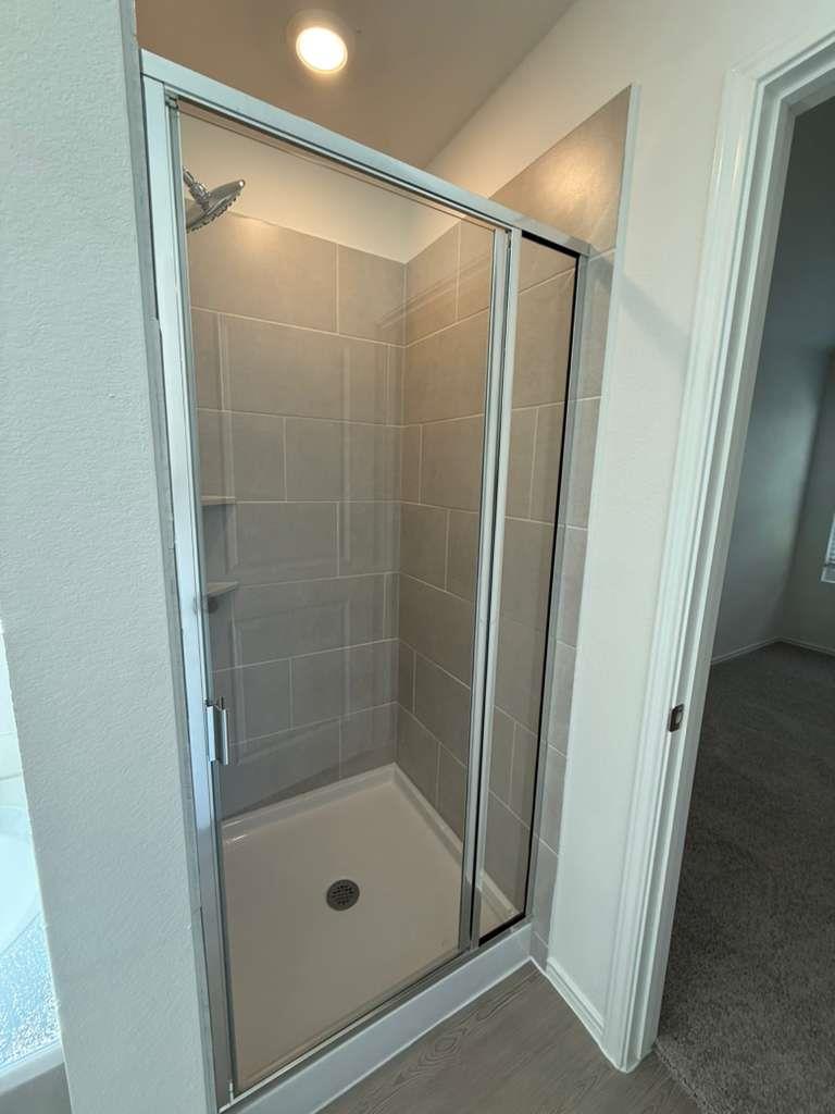 623 Sormonne Loop, Kyle, TX 78640