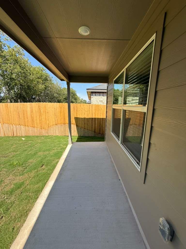 623 Sormonne Loop, Kyle, TX 78640