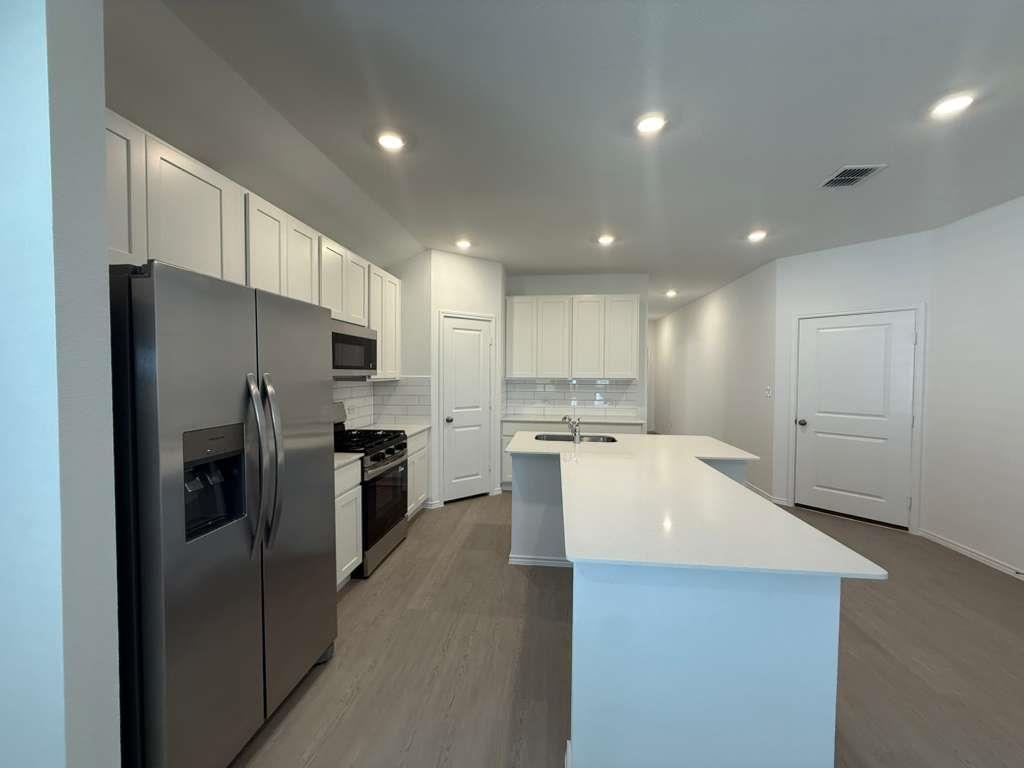 623 Sormonne Loop, Kyle, TX 78640