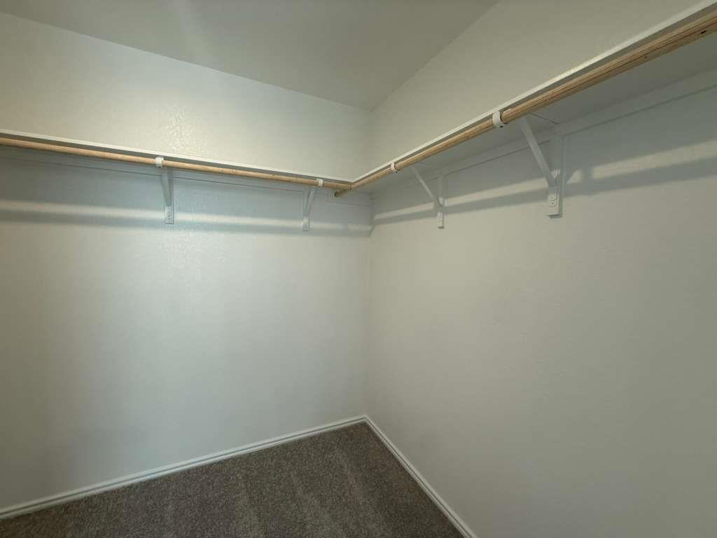 623 Sormonne Loop, Kyle, TX 78640