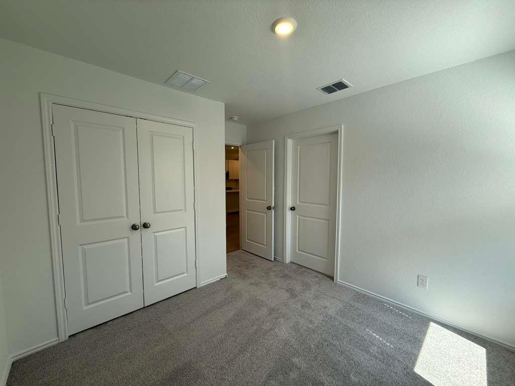 623 Sormonne Loop, Kyle, TX 78640