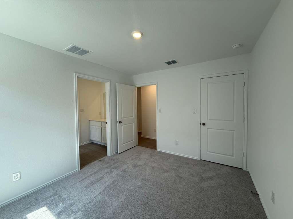 623 Sormonne Loop, Kyle, TX 78640